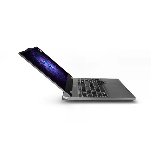 Lenovo LOQ 15IAX9 Intel® Core™ i5 i5-12450HX Portátil 39,6 cm (15.6") Full HD 16 G