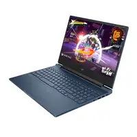 HP Victus Gaming Laptop 15-fa2037ns Intel® Core™ i7 i7-13620H Portátil 39,6 cm (15