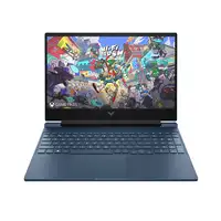 HP Victus Gaming Laptop 15-fa2031ns Intel® Core™ i5 i5-13420H Portátil 39,6 cm (15