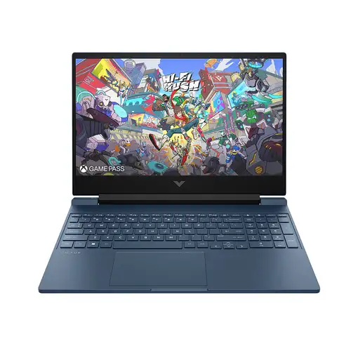 HP Victus Gaming Laptop 15-fa2031ns Intel® Core™ i5 i5-13420H Portátil 39,6 cm (15