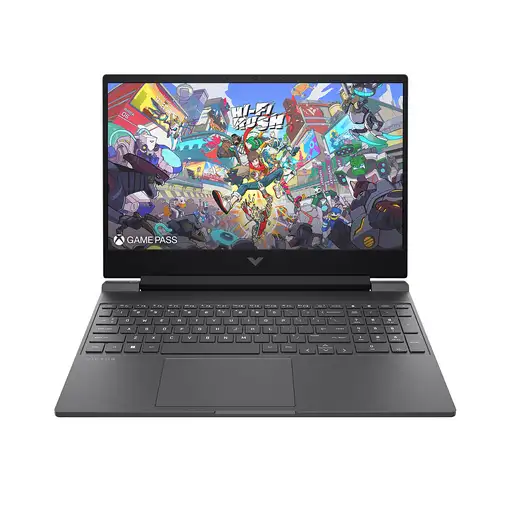 HP Victus Gaming Laptop 15-fa2707ns Intel® Core™ i5 i5-13420H Portátil 39,6 cm (15