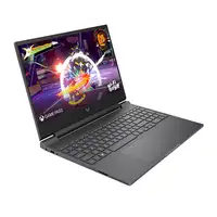 HP Victus Gaming Laptop 15-fa2707ns Intel® Core™ i5 i5-13420H Portátil 39,6 cm (15
