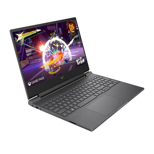 HP Victus Gaming Laptop 15-fa2707ns Intel® Core™ i5 i5-13420H Portátil 39,6 cm (15