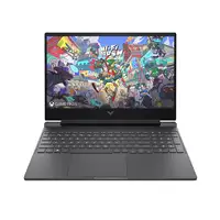 HP Victus Gaming Laptop 15-fa2707ns Intel® Core™ i5 i5-13420H Portátil 39,6 cm (15