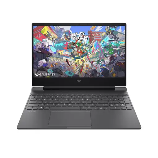 HP Victus Gaming Laptop 15-fa2707ns Intel® Core™ i5 i5-13420H Portátil 39,6 cm (15