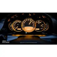 Sony Gran Turismo 7, Standard Edition Estándar Plurilingüe PlayStation 5