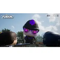 Maximum Games Funko Fusion Estándar Inglés PlayStation 5
