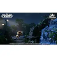 Maximum Games Funko Fusion Estándar Inglés PlayStation 5
