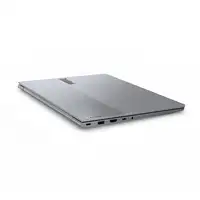 Lenovo ThinkBook 14 G6 ABP AMD Ryzen™ 5 7530U Portátil 35,6 cm (14") WUXGA 16 GB D