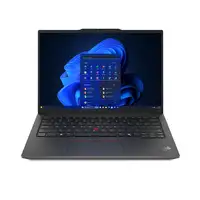 Lenovo ThinkPad E14 Gen 6 (Intel) Intel Core Ultra 7 155H Portátil 35,6 cm (14") W