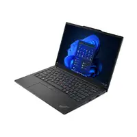 Lenovo ThinkPad E14 Gen 6 (Intel) Intel Core Ultra 7 155H Portátil 35,6 cm (14") W