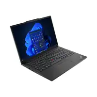 Lenovo ThinkPad E14 Gen 6 (Intel) Intel Core Ultra 7 155H Portátil 35,6 cm (14") W