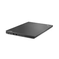 Lenovo ThinkPad E14 Gen 6 (Intel) Intel Core Ultra 7 155H Portátil 35,6 cm (14") W