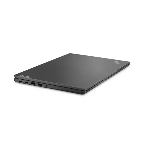 Lenovo ThinkPad E14 Gen 6 (Intel) Intel Core Ultra 7 155H Portátil 35,6 cm (14") W
