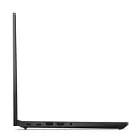 Lenovo ThinkPad E14 Gen 6 (Intel) Intel Core Ultra 7 155H Portátil 35,6 cm (14") W