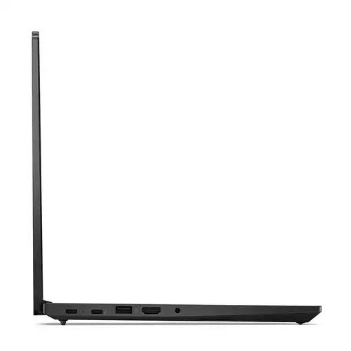 Lenovo ThinkPad E14 Gen 6 (Intel) Intel Core Ultra 7 155H Portátil 35,6 cm (14") W