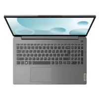 Lenovo IdeaPad 3 15IAU7 Intel® Core™ i5 i5-1235U Portátil 39,6 cm (15.6") Full HD