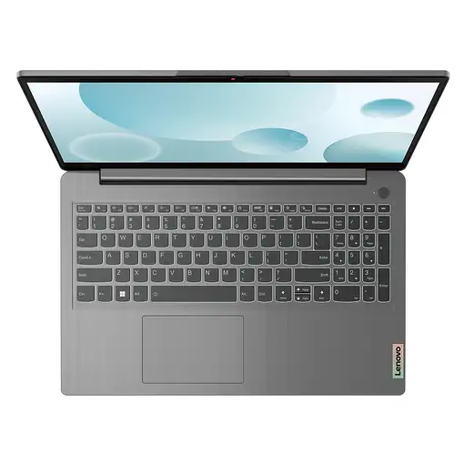 Lenovo IdeaPad 3 15IAU7 Intel® Core™ i5 i5-1235U Portátil 39,6 cm (15.6") Full HD