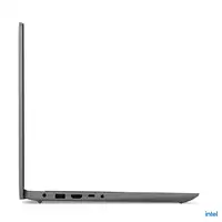 Lenovo IdeaPad 3 15IAU7 Intel® Core™ i5 i5-1235U Portátil 39,6 cm (15.6") Full HD