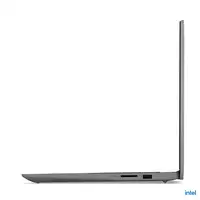 Lenovo IdeaPad 3 15IAU7 Intel® Core™ i5 i5-1235U Portátil 39,6 cm (15.6") Full HD