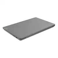 Lenovo IdeaPad 3 15IAU7 Intel® Core™ i5 i5-1235U Portátil 39,6 cm (15.6") Full HD