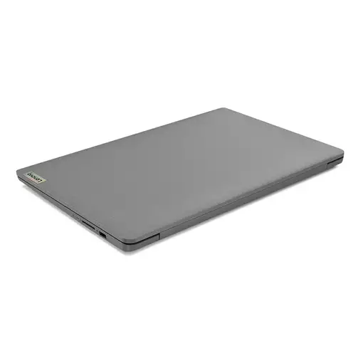 Lenovo IdeaPad 3 15IAU7 Intel® Core™ i5 i5-1235U Portátil 39,6 cm (15.6") Full HD