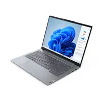 Lenovo ThinkBook 14 G7 IML Intel Core Ultra 5 125U Portátil 35,6 cm (14") WUXGA 16