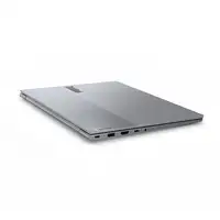 Lenovo ThinkBook 14 G7 IML Intel Core Ultra 5 125U Portátil 35,6 cm (14") WUXGA 16