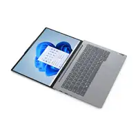 Lenovo ThinkBook 14 G7 IML Intel Core Ultra 5 125U Portátil 35,6 cm (14") WUXGA 16