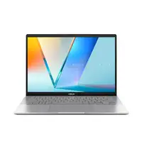 ASUS Vivobook S 14 M3407HA-LY028W - Ordenador Portátil 14" WUXGA (AMD Ryzen 5 220,