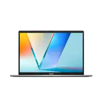 ASUS Vivobook S 14 M3407HA-LY028W - Ordenador Portátil 14" WUXGA (AMD Ryzen 5 220,
