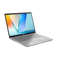 ASUS Vivobook S 14 M3407HA-LY028W - Ordenador Portátil 14" WUXGA (AMD Ryzen 5 220,