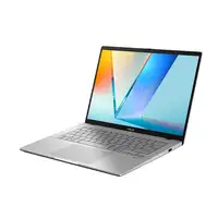 ASUS Vivobook S 14 M3407HA-LY028W - Ordenador Portátil 14" WUXGA (AMD Ryzen 5 220,