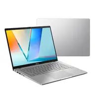 ASUS Vivobook S 14 M3407HA-LY028W - Ordenador Portátil 14" WUXGA (AMD Ryzen 5 220,