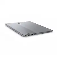 Lenovo ThinkBook 16 G7 IML Intel Core Ultra 5 125U Portátil 40,6 cm (16") WUXGA 16