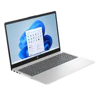 HP 15-fd0094ns Intel® Core™ i7 i7-1355U Portátil 39,6 cm (15.6") Full HD 16 GB DDR