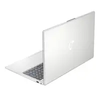 HP 15-fd0094ns Intel® Core™ i7 i7-1355U Portátil 39,6 cm (15.6") Full HD 16 GB DDR