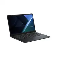 ASUS ExpertBook B1 B1403CVA-S62598XA - Ordenador Portátil 14" Full HD (Intel Core