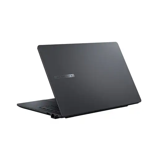 ASUS ExpertBook B1 B1403CVA-S62598XA - Ordenador Portátil 14" Full HD (Intel Core