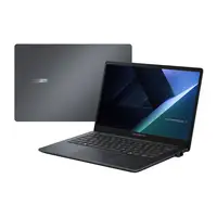 ASUS ExpertBook B1 B1403CVA-S62598XA - Ordenador Portátil 14" Full HD (Intel Core