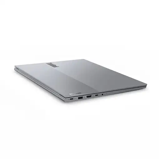 Lenovo ThinkBook 16 G7 IML Intel Core Ultra 7 155H Portátil 40,6 cm (16") WUXGA 32