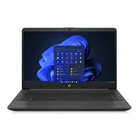 HP 255 G9 AMD Ryzen™ 3 5425U Portátil 39,6 cm (15.6") Full HD 8 GB DDR4-SDRAM 256