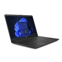 HP 255 G9 AMD Ryzen™ 3 5425U Portátil 39,6 cm (15.6") Full HD 8 GB DDR4-SDRAM 256