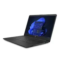 HP 255 G9 AMD Ryzen™ 3 5425U Portátil 39,6 cm (15.6") Full HD 8 GB DDR4-SDRAM 256