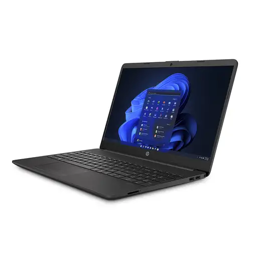 HP 255 G9 AMD Ryzen™ 3 5425U Portátil 39,6 cm (15.6") Full HD 8 GB DDR4-SDRAM 256