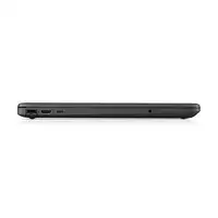 HP 255 G9 AMD Ryzen™ 3 5425U Portátil 39,6 cm (15.6") Full HD 8 GB DDR4-SDRAM 256