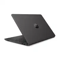 HP 255 G9 AMD Ryzen™ 3 5425U Portátil 39,6 cm (15.6") Full HD 8 GB DDR4-SDRAM 256