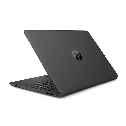 HP 255 G9 AMD Ryzen™ 3 5425U Portátil 39,6 cm (15.6") Full HD 8 GB DDR4-SDRAM 256