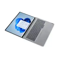 Lenovo ThinkBook 16 G7 IML Intel Core Ultra 5 125U Portátil 40,6 cm (16") WUXGA 8