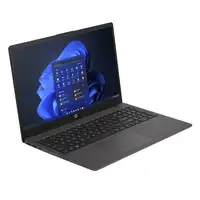 HP 255 G10 AMD Ryzen™ 5 7530U Portátil 39,6 cm (15.6") Full HD 16 GB DDR4-SDRAM 51